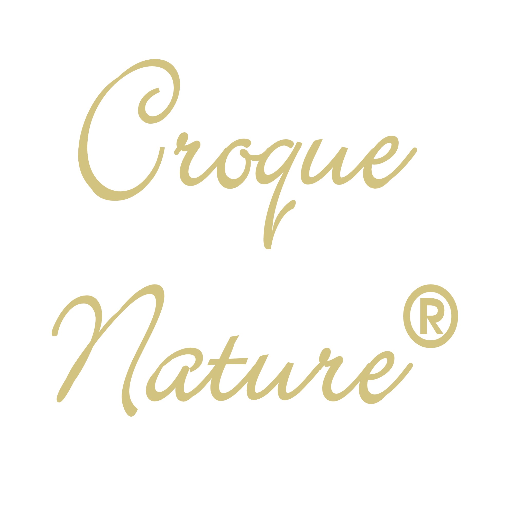 CROQUE NATURE® CELSOY